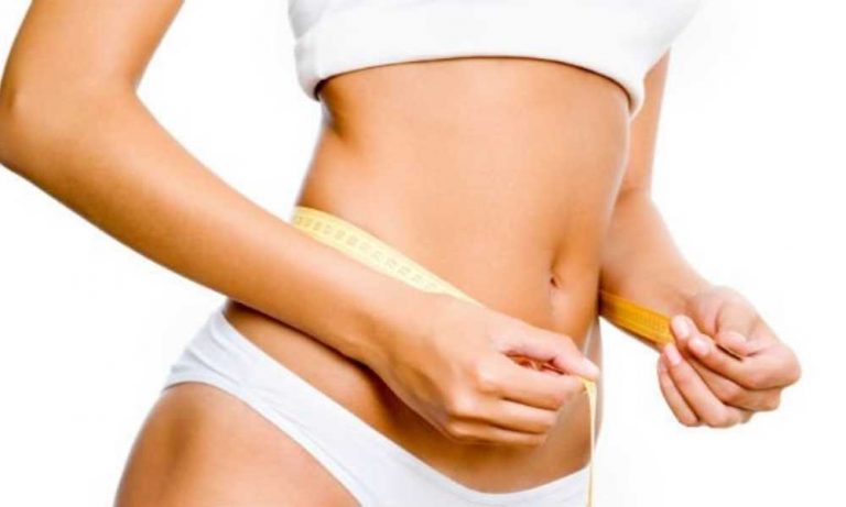 CoolSculpting for Non-Surgical Fat Reduction