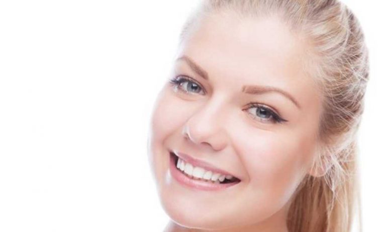 Skin Tightening via Sciton Laser Treatments