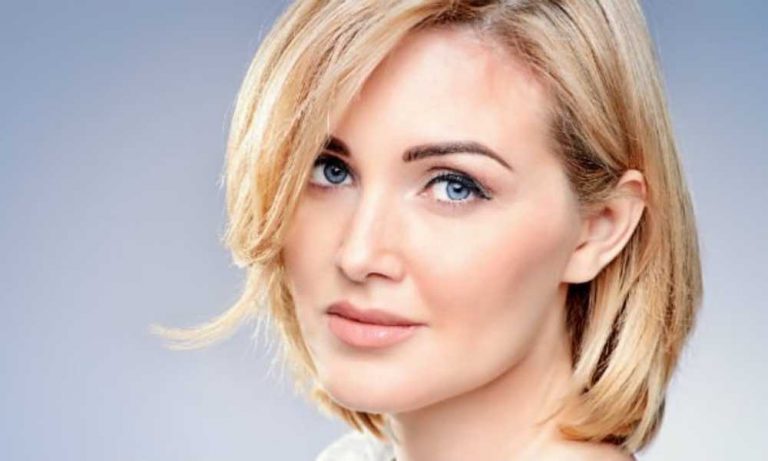 Fill in Wrinkles with Juvederm Vollure in Bluffton, SC