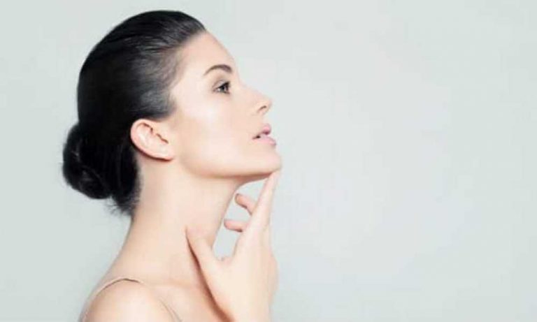 5 Benefits of Kybella in Bluffton, SC