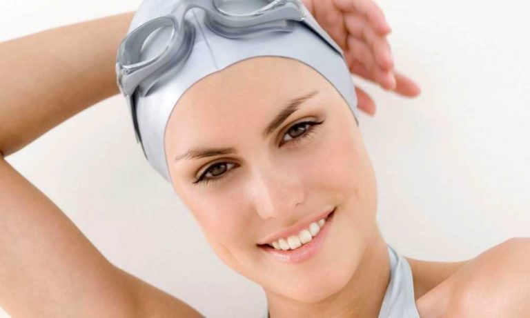 5 Top Benefits Of Sciton Halo Treatment In Bluffton, SC