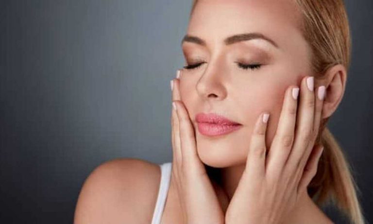 Why Would You Use Halo Laser Treatment for Big Pores?