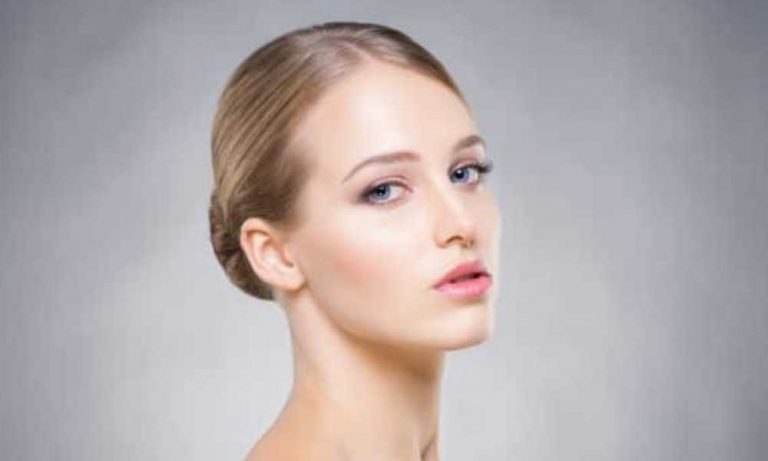 Schedule Your Kybella Treatments This Season!