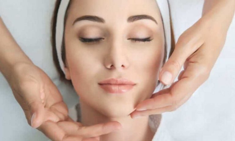 Do Facials in Bluffton Really Make a Difference?