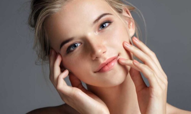 Key Benefits of Medical Skin Care