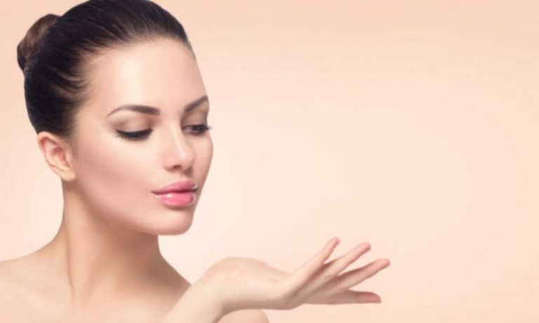 What Makes Kybella so Effective?