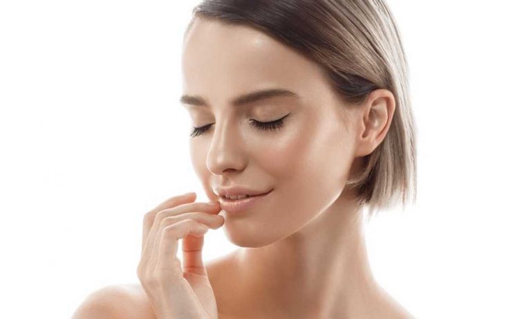 Juvederm Types: Which One Is Right for You?