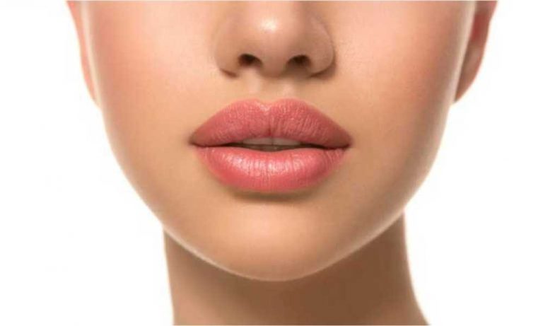 Experience the Best in Modern Lip Augmentation With Restylane