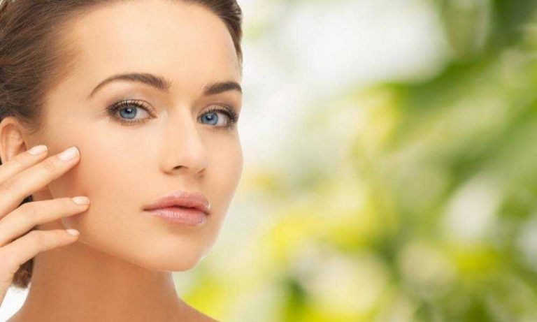 How Fast Does Juvederm Work?