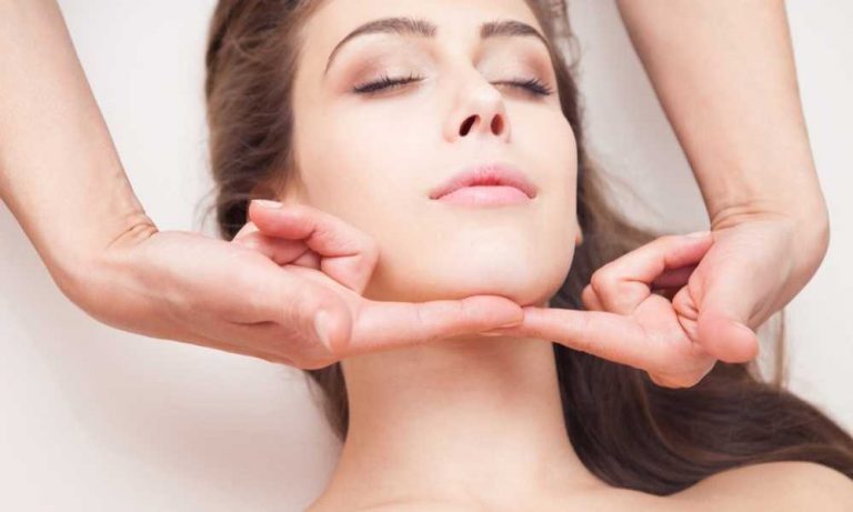 Get Rid of the Double Chin: How Quickly Does Kybella Work?