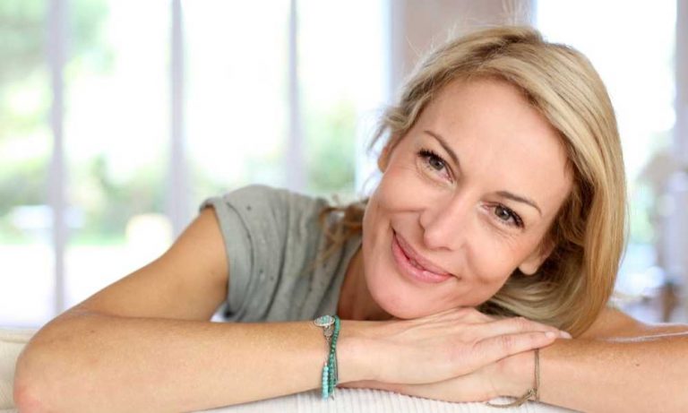 Which Type of Restylane Is Right for You?