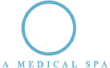LUX～A MEDICAL SPA