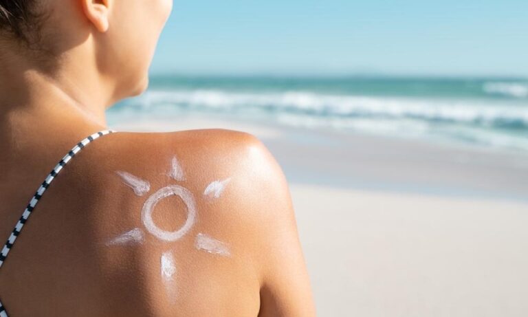 Are You Reading Your Sunscreen Label Correctly?