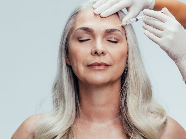 Why LUX ~ A Medical Spa is the Best Place for Botox and Wrinkle Relaxers in Hilton Head & Bluffton, SC