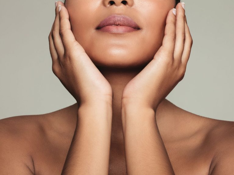 Achieve Timeless Skin with Forever Young BBL Treatments at LUX A Medical Spa in Hilton Head & Bluffton