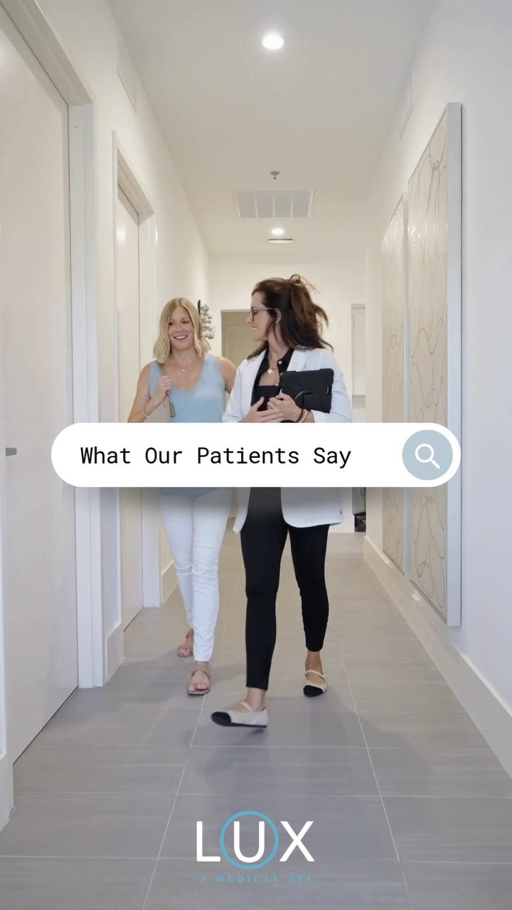 You don’t have to take our word for it. These are real results from real LUX patients. ✨
Curious what’s possible for you? Call (843)548-1160 to book your consultation at our Bluffton, Hilton Head, or Beaufort locations. You can also find the link in bio.
–––
LUX ~A Medical Spa is a physician-led medical spa serving Bluffton, Hilton Head Island, and Beaufort, offering Botox, lip filler, body contouring, and more with natural results patients trust. If you’re searching for a 5-star med spa in the Lowcountry, we’d love to help you feel like yourself - just more confident.
#LUXAMedicalSpa #BlufftonSC #BeaufortSC #MedicalSpa #HiltonHeadSC