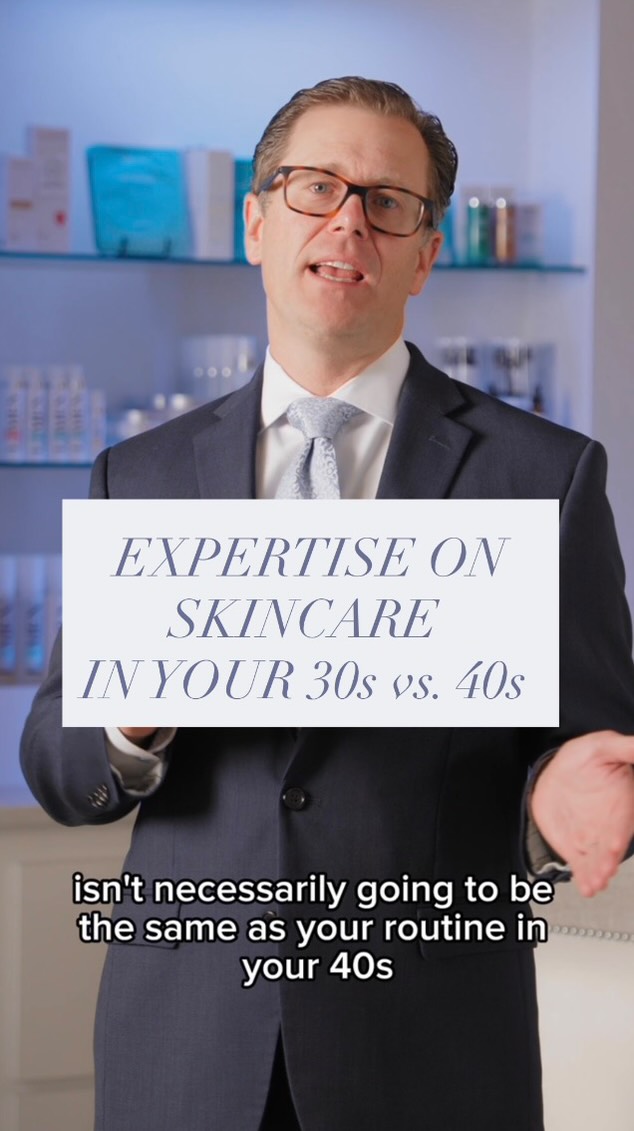 What your skin needed at 30 isn’t necessarily what it needs at 40. ✨
Your 30s are often about prevention—SPF, retinoids, and collagen support to protect your skin for years to come. In your 40s, declining estrogen can affect skin thickness, elasticity, and volume, shifting the focus toward restoration.
At LUX, Frederick G. Weniger, MD, MBA, F.A.C.S., and our team create personalized anti-aging treatment plans to support collagen, improve skin texture, and restore volume where it’s needed.
From natural-looking Botox and strategic filler to medically supervised skin treatments, our Bluffton, Hilton Head, and Beaufort, SC med spa locations offer personalized care for every stage of skin health.
Ready to find out what your skin needs now? Schedule a consultation through the link in our bio or call (843) 548-1160.
#LuxMedSpa #BlufftonSC #HiltonHeadSC #BeaufortSC #MedicalSpa