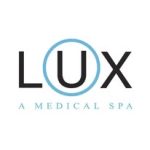@lux_a_medical_spa