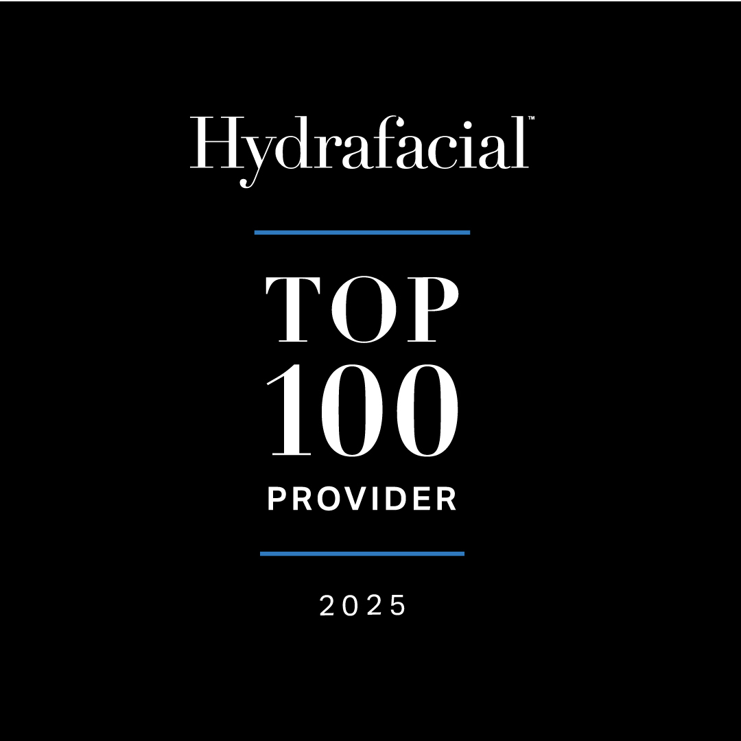LUX Top 100 recognition