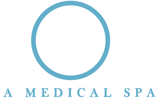 Lux Medical Spa Logo